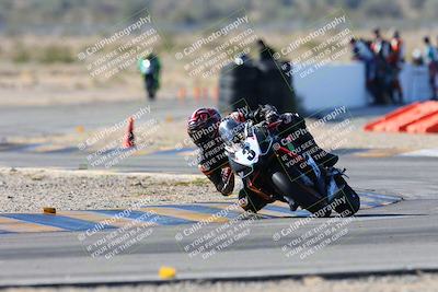 media/Feb-11-2024-CVMA (Sun) [[883485a079]]/Race 1 Formula Twins-Formula 40 UL/